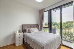 Park Colonial (D13), Condominium #451161601